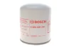 Картридж осушувача повітря BOSCH 0986628259 (фото 4)