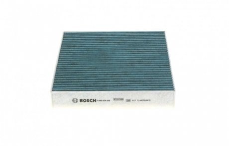 ФІЛЬТР САЛОН З АКТИВВУГ BOSCH 0 986 628 506