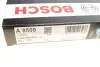 Фільтр салона VW Golf IV/Skoda Octavia/Audi A3 1.0-3.2 92-10 (вугільний/антиалергеннний) BOSCH 0 986 628 509 (фото 7)
