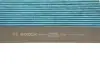 ФІЛЬТР САЛОНУ З АКТИВОВАНИМ ВУГІЛЛЯМ BOSCH 0 986 628 527 (фото 4)