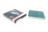 Фільтр салону BOSCH 0986628530 (фото 1)