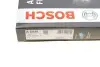 ФІЛЬТР САЛОНУ З АКТИВОВАНИМ ВУГІЛЛЯМ BOSCH 0 986 628 549 (фото 5)