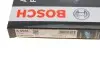 Фільтр салону Hyundai Tucson 04-10/i40 11-/ix35 09-/KIA Rio 05-/Sportage 94- (вугільний/антиалергенний) BOSCH 0 986 628 556 (фото 6)