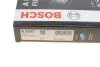 ФІЛЬТР САЛОНУ (ВУГІЛЬНИЙ АНТИАЛЕРГЕННИЙ) BOSCH 0 986 628 557 (фото 6)