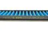 ФІЛЬТР САЛОНУ З АКТИВОВАНИМ ВУГІЛЛЯМ PRO BOSCH 0986628564 (фото 2)