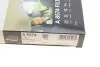 Фільтр салона з актив.вуг.+ MITSUBISHI ASX/L200/Lancer/Outlander \'\'10>> BOSCH 0986628574 (фото 5)