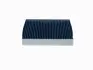 Фільтр салону Multi-func.+ FORD Kuga, Mondeo 2007-2014, C-Max, Galaxy BOSCH 0986628606 (фото 2)