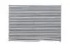 Фільтр салону BOSCH 0986628624 (фото 4)