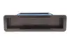 ФІЛЬТР САЛОНУ З АКТИВОВАНИМ ВУГІЛЛЯМ PRO BOSCH 0986628652 (фото 3)
