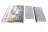 Фільтр салону BOSCH 0986628653 (фото 1)