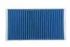 Фільтр салону MB M-class (W164) 05-11 (вугільний/антиалергенний) BOSCH 0986628660 (фото 5)