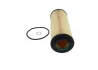 Фільтр оливи (картридж) BOSCH 0986AF0100 (фото 3)