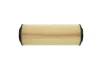 Фільтр оливи (картридж) BOSCH 0986AF0100 (фото 4)