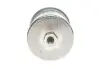 Паливний фільтр BOSCH 0 986 AF8 092 (фото 3)