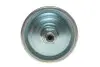 Паливний фільтр BOSCH 0 986 AF8 092 (фото 4)
