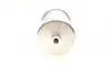 ПАЛИВНИЙ ФІЛЬТР BOSCH 0 986 AF8 093 (фото 3)