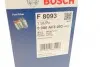 ПАЛИВНИЙ ФІЛЬТР BOSCH 0 986 AF8 093 (фото 8)