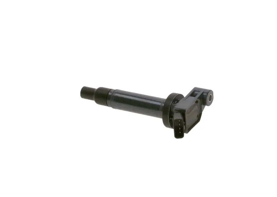 Катушка зажигания BOSCH 0986AG0500 (фото 1)