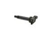 Катушка зажигания BOSCH 0986AG0500 (фото 1)