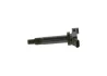 Катушка зажигания BOSCH 0986AG0500 (фото 2)
