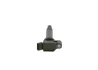 Катушка зажигания BOSCH 0986AG0500 (фото 3)