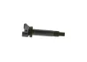 Катушка зажигания BOSCH 0986AG0500 (фото 4)