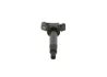 Катушка зажигания BOSCH 0986AG0500 (фото 5)