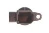 Котушка запалювання Toyota Avensis/Yaris 1.0-1.6 00- BOSCH 0986AG0502 (фото 4)