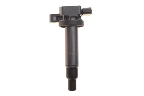 Котушка запалювання Toyota Avensis/Yaris 1.0-1.6 00- BOSCH 0986AG0502