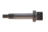 Котушка запалювання Toyota Avensis/Yaris 1.0-1.6 00- BOSCH 0986AG0502 (фото 5)