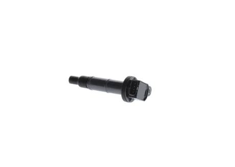 Катушка зажигания BOSCH 0986AG0506