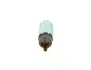 Топливный насос BOSCH 0986AG1300 (фото 2)