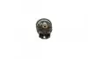 Паливний насос BOSCH 0986AG1303 (фото 3)