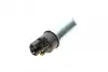Паливний насос BOSCH 0986AG1303 (фото 6)