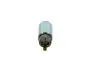 Топливный насос BOSCH 0986AG1305 (фото 2)