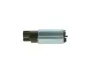 Топливный насос BOSCH 0986AG1305 (фото 3)