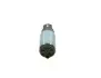 Топливный насос BOSCH 0986AG1305 (фото 4)