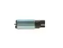 Топливный насос BOSCH 0986AG1305 (фото 5)