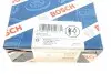 Лямбда-зонд (кількість дротів 4, 300мм) INFINITI EX, FX, G, M, Q60, Q70, QX50 I, QX70 NISSAN 350Z, 370Z, CUBE, MICRA C+C III, MICRA III, NOTE, NV200, NV200 / EVALIA, QASHQAI I 1.5-5.0 01.03- BOSCH 0986AG2203 (фото 7)