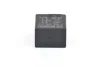 Реле BOSCH 0986AH0115 (фото 2)