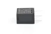 Реле BOSCH 0986AH0115 (фото 3)