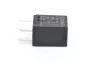 Реле BOSCH 0986AH0115 (фото 4)