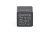 Реле BOSCH 0986AH0151 (фото 1)