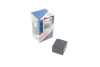 Електроніка Бош BOSCH 0 986 AH0 300 (фото 1)