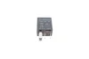 Електроніка Бош BOSCH 0 986 AH0 300 (фото 4)