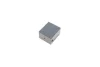 Електроніка Бош BOSCH 0 986 AH0 300 (фото 5)