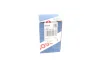 Електроніка Бош BOSCH 0 986 AH0 300 (фото 6)