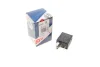 Мікро pеле 12v 20/10 a (вир-во Bosch) BOSCH 0 986 AH0 304 (фото 1)