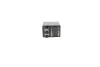 Мікро pеле 12v 20/10 a (вир-во Bosch) BOSCH 0 986 AH0 304 (фото 4)