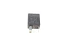 Мікро pеле 12v 20/10 a (вир-во Bosch) BOSCH 0 986 AH0 304 (фото 5)